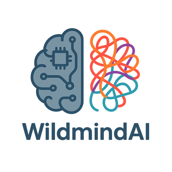 WildMind AI